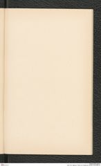 Seite 109, Tagebuch "Straß und Umgebung" (NHMW-PRAE-BBB-53)
